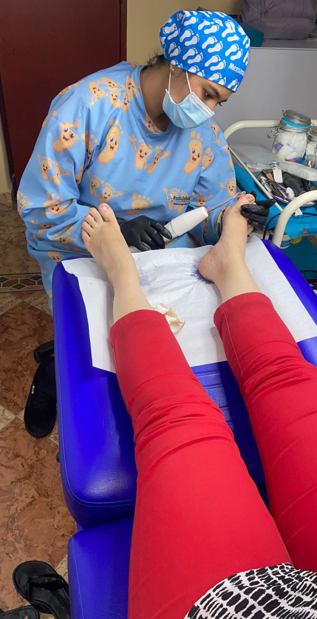 PHOTO-2023-04-25-12-03-12